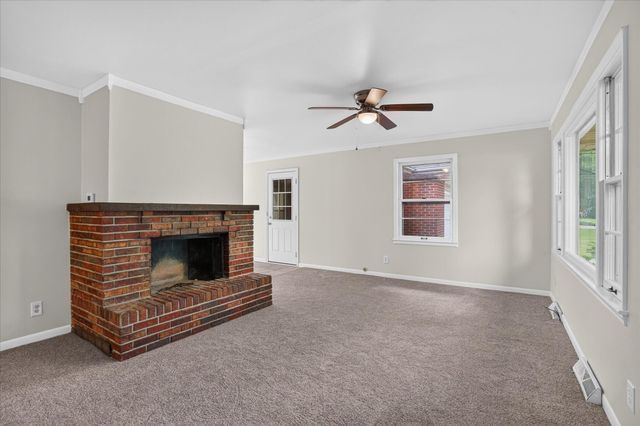 227 Eastlawn, Parma Vlg, MI 49269