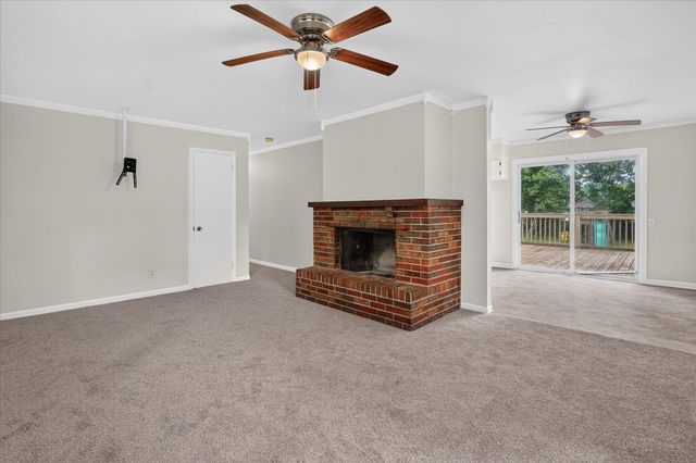 227 Eastlawn, Parma Vlg, MI 49269