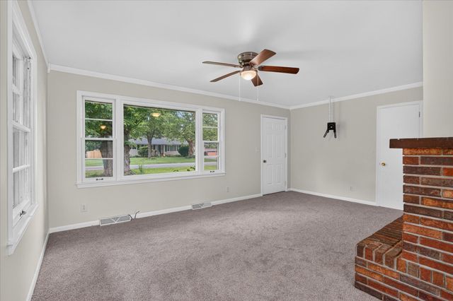 227 Eastlawn, Parma Vlg, MI 49269