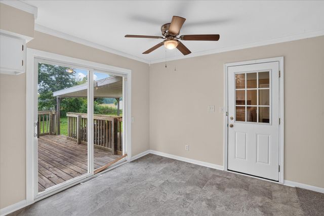 227 Eastlawn, Parma Vlg, MI 49269
