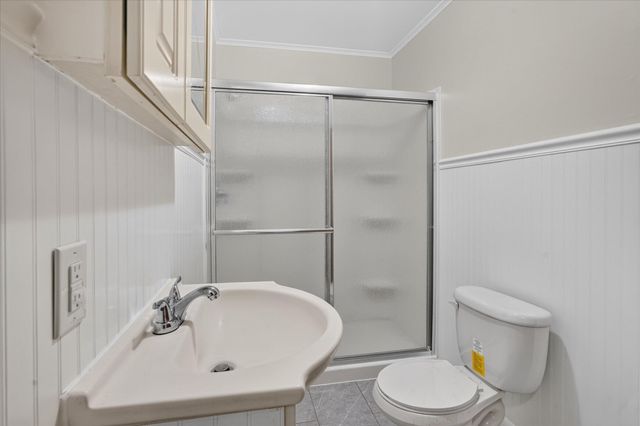 227 Eastlawn, Parma Vlg, MI 49269