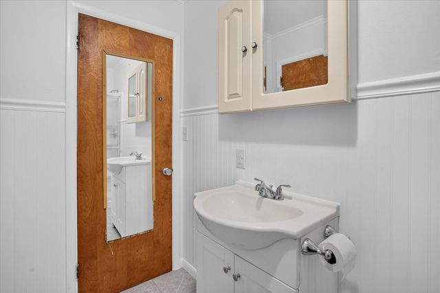 227 Eastlawn, Parma Vlg, MI 49269
