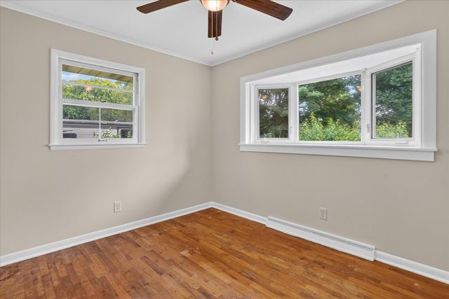 227 Eastlawn, Parma Vlg, MI 49269