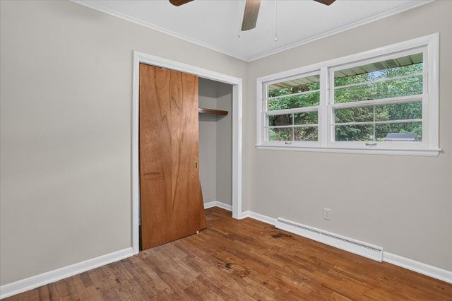 227 Eastlawn, Parma Vlg, MI 49269
