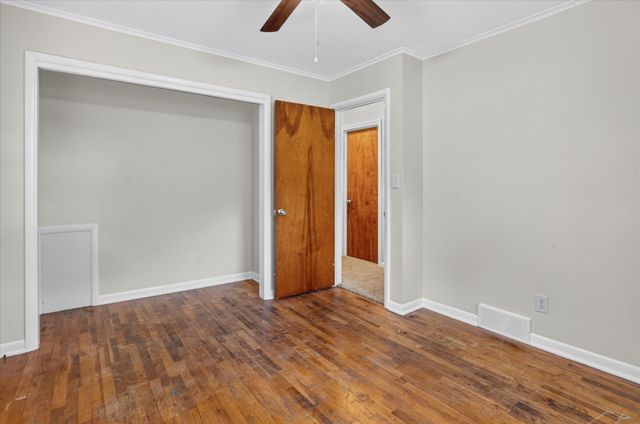 227 Eastlawn, Parma Vlg, MI 49269