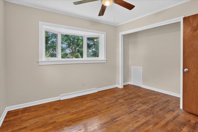 227 Eastlawn, Parma Vlg, MI 49269