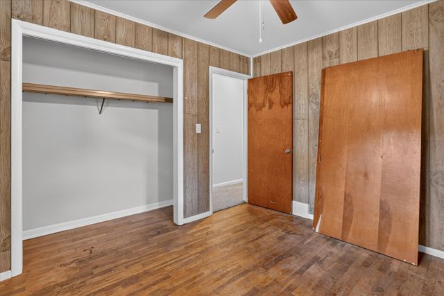 227 Eastlawn, Parma Vlg, MI 49269