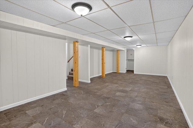 227 Eastlawn, Parma Vlg, MI 49269