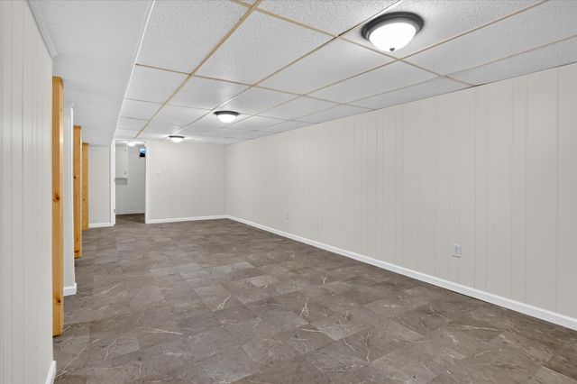 227 Eastlawn, Parma Vlg, MI 49269