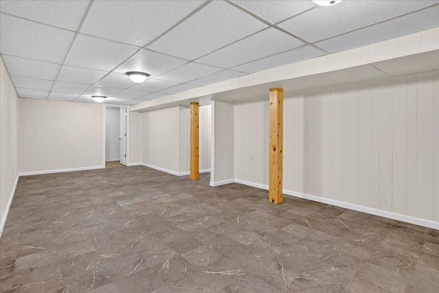 227 Eastlawn, Parma Vlg, MI 49269