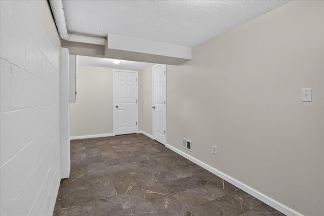 227 Eastlawn, Parma Vlg, MI 49269