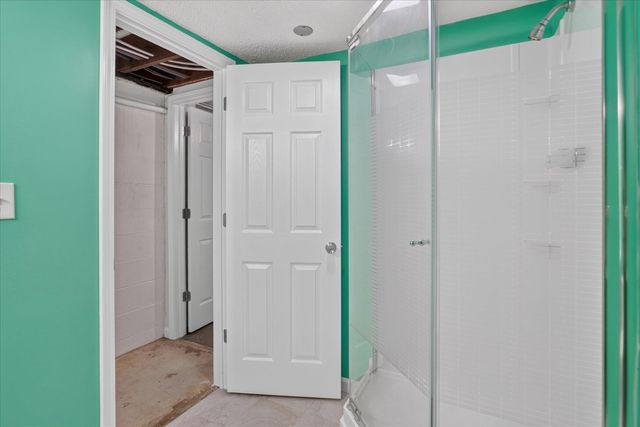 227 Eastlawn, Parma Vlg, MI 49269