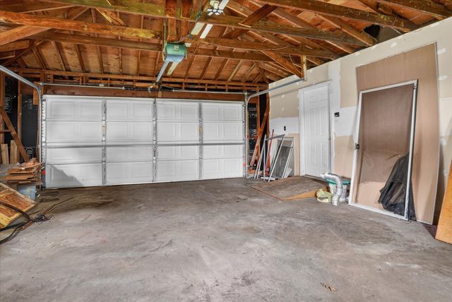 227 Eastlawn, Parma Vlg, MI 49269
