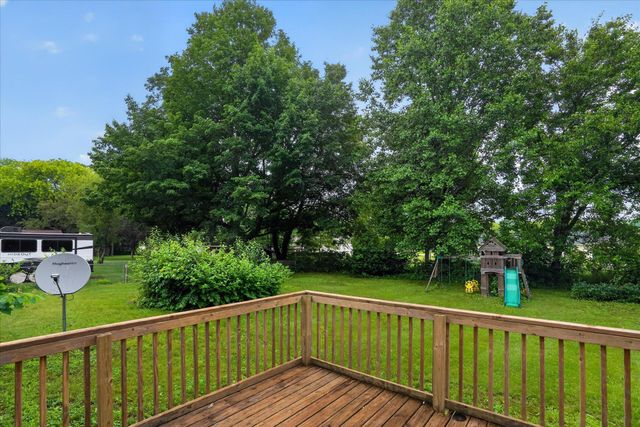 227 Eastlawn, Parma Vlg, MI 49269
