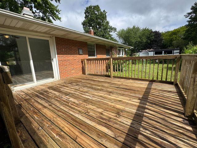 227 Eastlawn, Parma Vlg, MI 49269