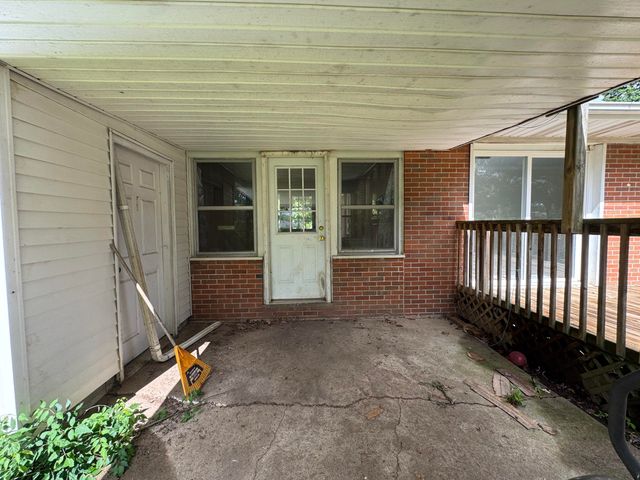 227 Eastlawn, Parma Vlg, MI 49269