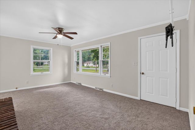 227 Eastlawn, Parma Vlg, MI 49269