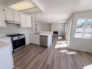 2371 W Via Bello, Rialto, CA 92377