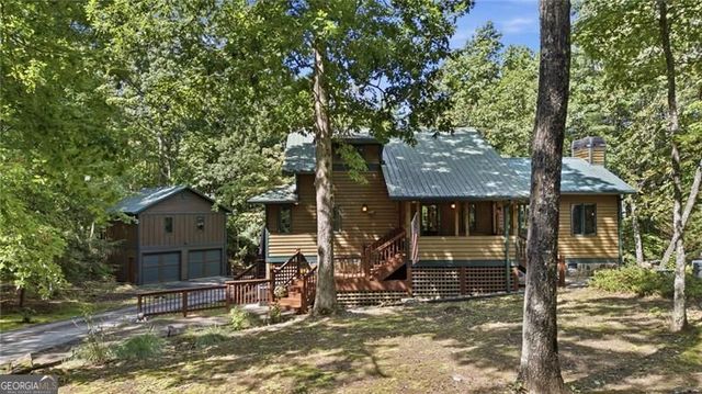 39 Brenary Drive