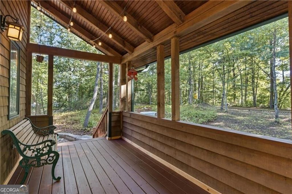39 Brenary Drive, Lakemont, GA 30552 — photo 3