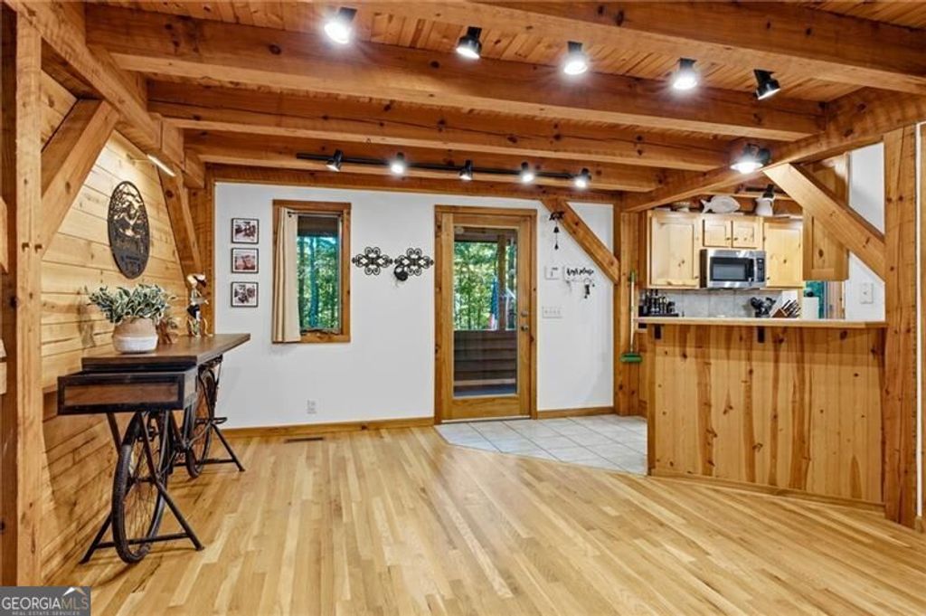 39 Brenary Drive, Lakemont, GA 30552 — photo 4