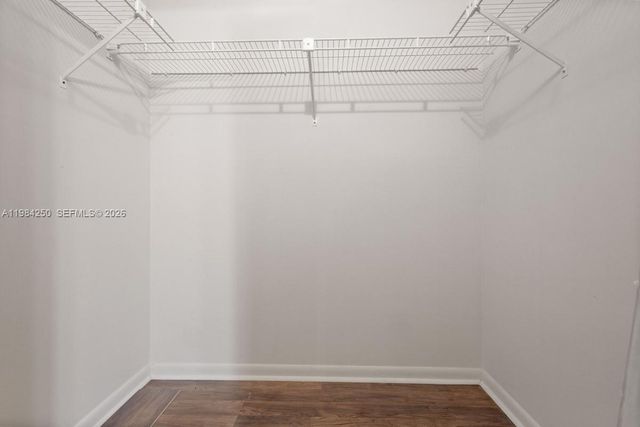 4965 E Sabal Palm Blvd 207, Tamarac, FL 33319