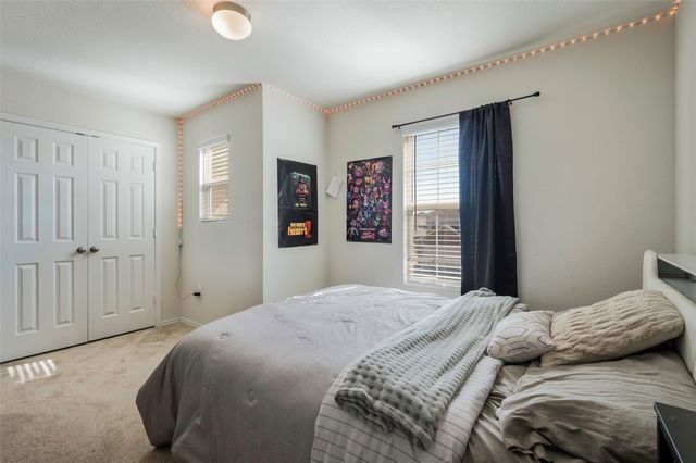 1233 Trace Drive, Aubrey, TX 76227