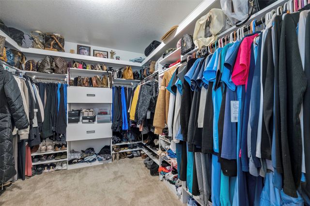 1233 Trace Drive, Aubrey, TX 76227