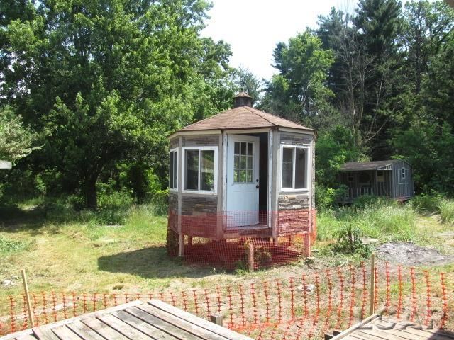 3376 W Temperance Road, Lambertville, MI 48144