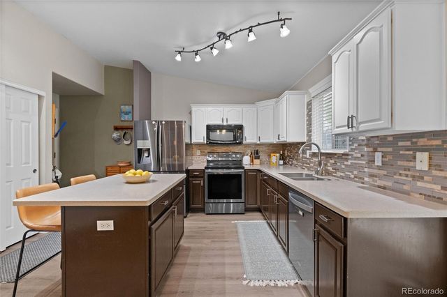 7123 Pine Hills Way, Littleton, CO 80125