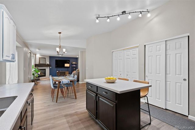 7123 Pine Hills Way, Littleton, CO 80125