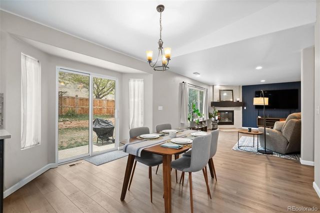 7123 Pine Hills Way, Littleton, CO 80125