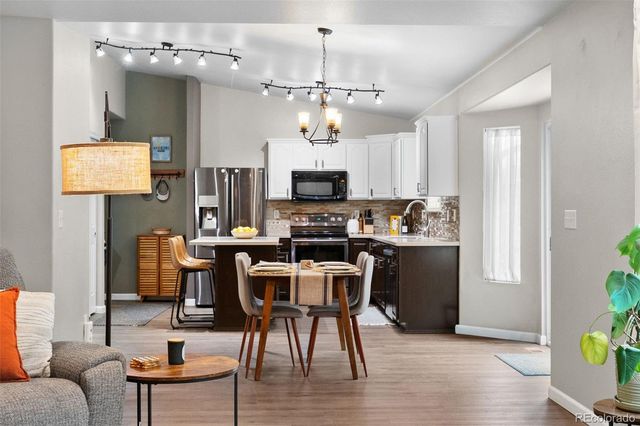 7123 Pine Hills Way, Littleton, CO 80125