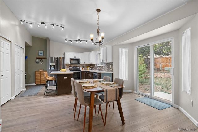 7123 Pine Hills Way, Littleton, CO 80125