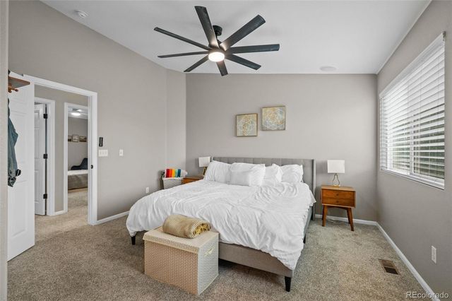 7123 Pine Hills Way, Littleton, CO 80125