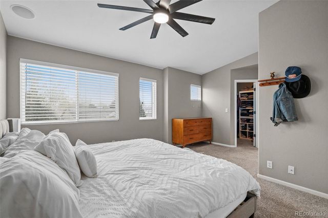 7123 Pine Hills Way, Littleton, CO 80125