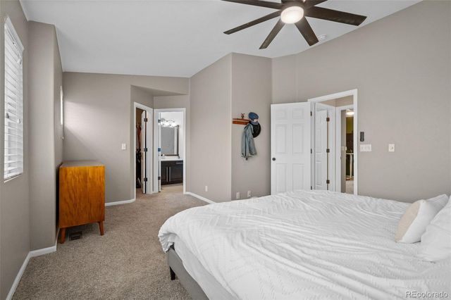 7123 Pine Hills Way, Littleton, CO 80125