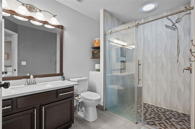 7123 Pine Hills Way, Littleton, CO 80125