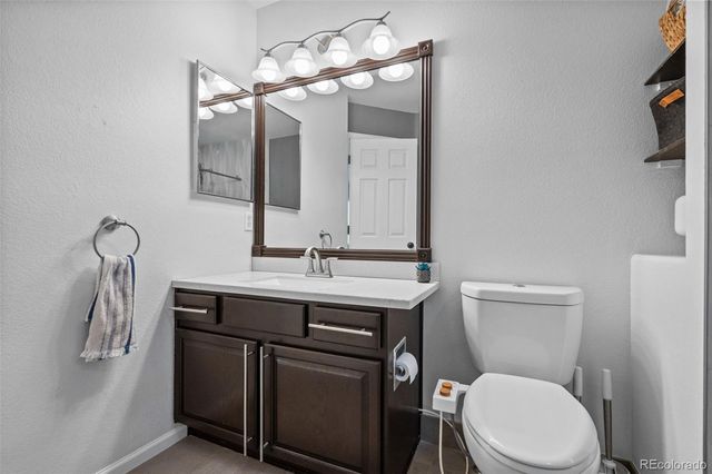 7123 Pine Hills Way, Littleton, CO 80125