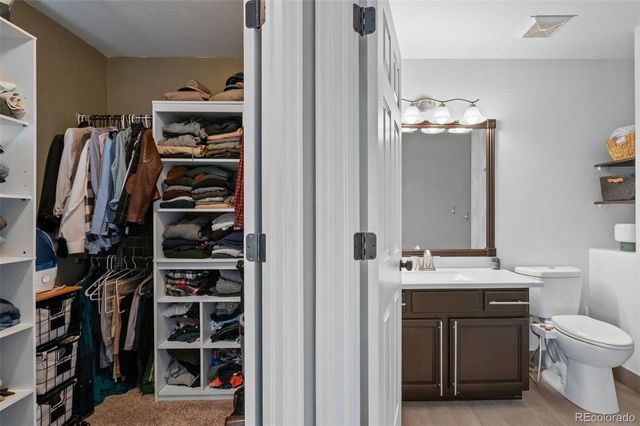 7123 Pine Hills Way, Littleton, CO 80125