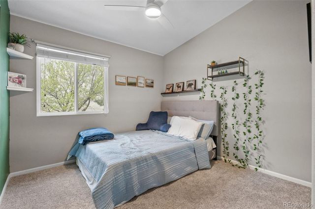 7123 Pine Hills Way, Littleton, CO 80125