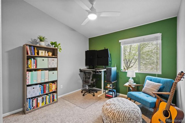 7123 Pine Hills Way, Littleton, CO 80125