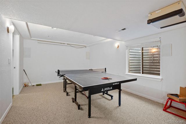 7123 Pine Hills Way, Littleton, CO 80125