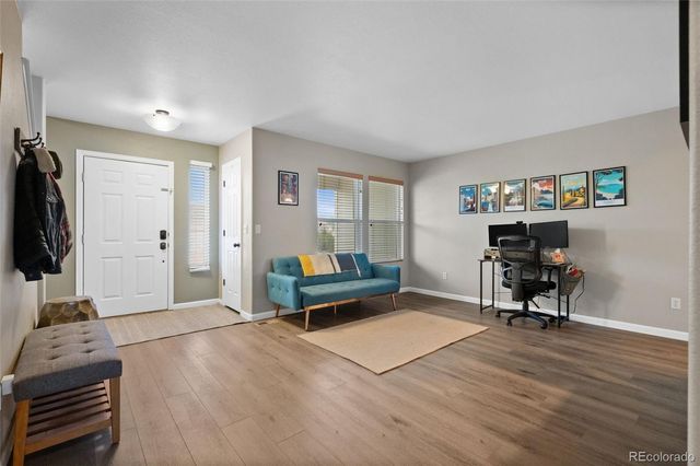 7123 Pine Hills Way, Littleton, CO 80125