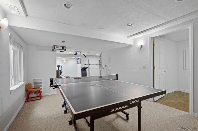 7123 Pine Hills Way, Littleton, CO 80125