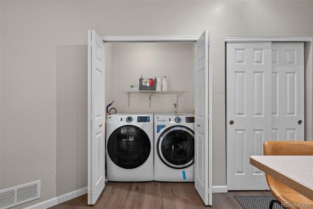 7123 Pine Hills Way, Littleton, CO 80125