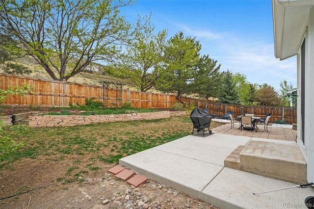 7123 Pine Hills Way, Littleton, CO 80125