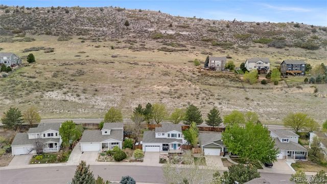 7123 Pine Hills Way, Littleton, CO 80125