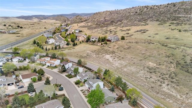 7123 Pine Hills Way, Littleton, CO 80125