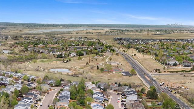 7123 Pine Hills Way, Littleton, CO 80125